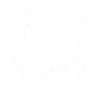 LIVECHAT Kaka Hoki