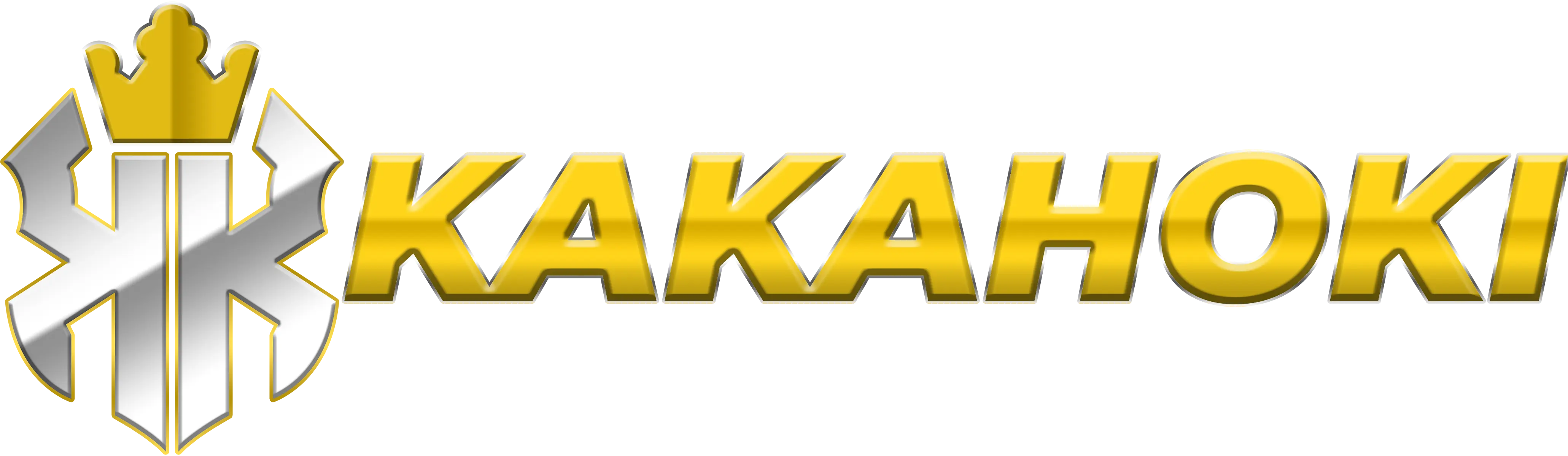 Logo KakaHoki situs game online cuan